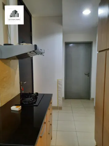 Apartemen Disewa 3 BR double private lift apartment unit 17 watermark_1658499227107