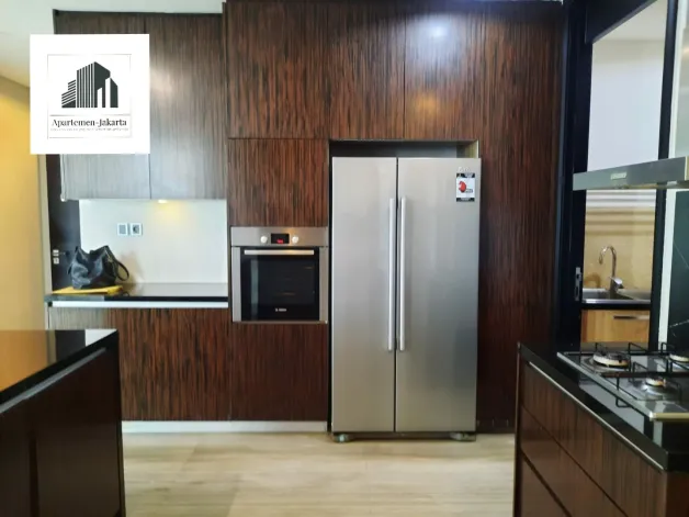 Apartemen Disewa Unit 3 BR double private lift 5 watermark_1658499227202