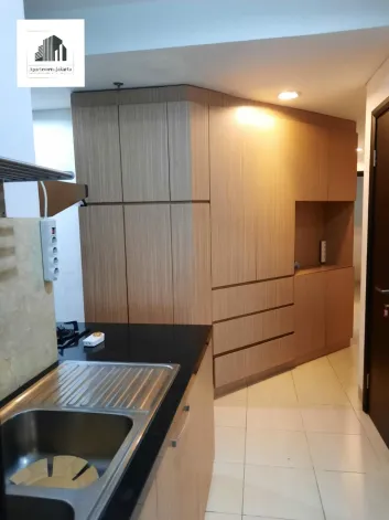 Apartemen Disewa Unit 3 BR double private lift 18 watermark_1658499255473