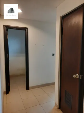 Apartemen Disewa 3 BR double private lift apartment unit 19 watermark_1658499255547