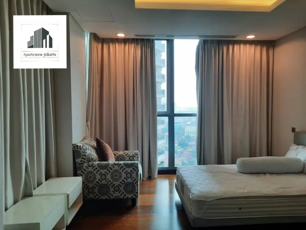 Apartemen Disewa 3 BR double private lift apartment unit 7 watermark_1658499316070