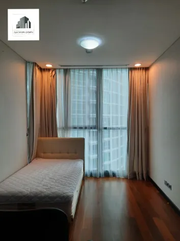 Apartemen Disewa 3 BR double private lift apartment unit 14 watermark_1658499513334