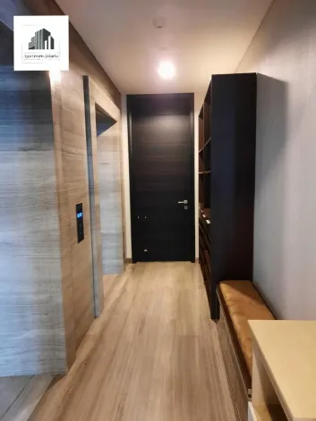 Apartemen Disewa Unit 3 BR double private lift 20 watermark_1658499534021