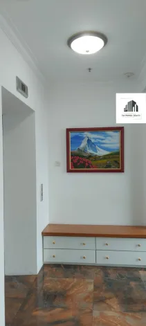 Apartemen Disewa 2 bedrooms 130 Sqm apartment pet allowed 2 watermark_1658935623730