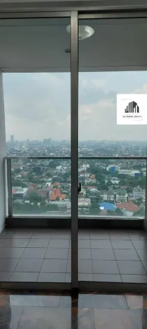 Apartemen Disewa 2 Bedroom 130m2 apartement pet allowed 1 watermark_1658935623771