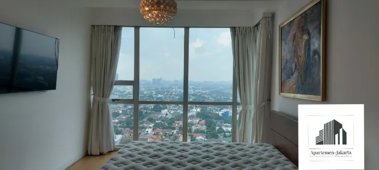 Apartemen Disewa 2 Bedroom 130m2 apartement pet allowed 6 watermark_1658935721868