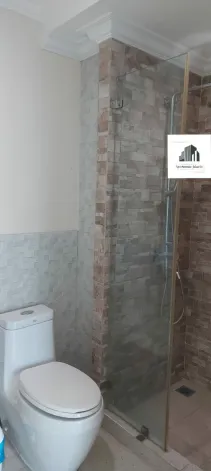 Apartemen Disewa 2 Bedroom 130m2 apartement pet allowed 12 watermark_1658935762386