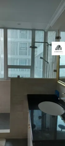 Apartemen Disewa 2 Bedroom 130m2 apartement pet allowed 8 watermark_1658935762427
