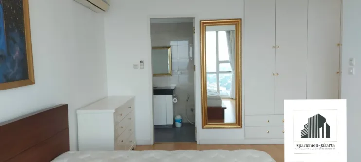 Apartemen Disewa 2 Bedroom 130m2 apartement pet allowed 7 watermark_1658935762471