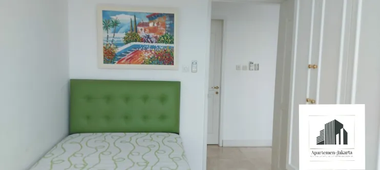 Apartemen Disewa 2 Bedroom 130m2 apartement pet allowed 11 watermark_1658935802314
