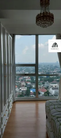 Apartemen Disewa 2 Bedroom 130m2 apartement pet allowed 10 watermark_1658935802354