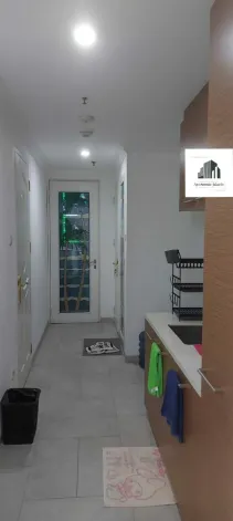 Apartemen Disewa 2 Bedroom 130m2 apartement pet allowed 13 watermark_1658935827562