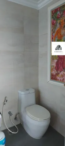 Apartemen Disewa 2 Bedroom 130m2 apartement pet allowed 9 watermark_1658936852216