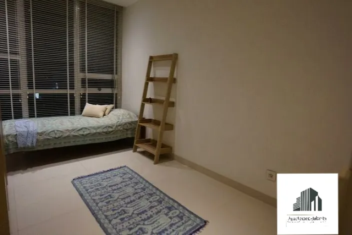 Apartemen Disewa 3 BR private lift apartment with a spacious balcony 12 watermark_1660061483424