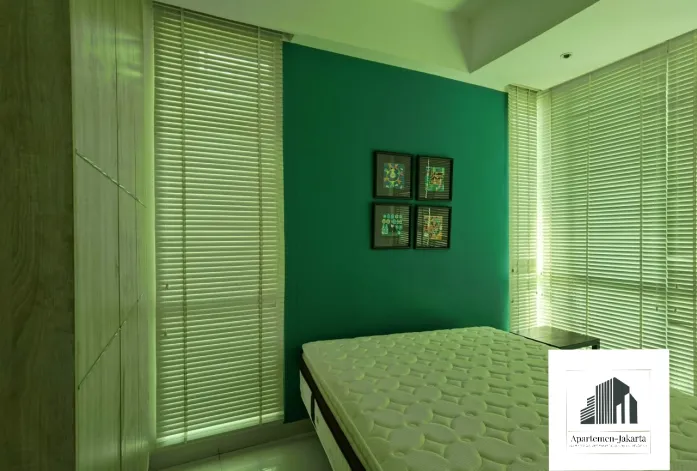 Apartemen Disewa 3 BR private lift apartment with a spacious balcony 10 watermark_1660061541390