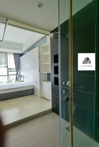 Apartemen Disewa 3 BR private lift apartemen dengan balkon yang luas 8 watermark_1660061590722