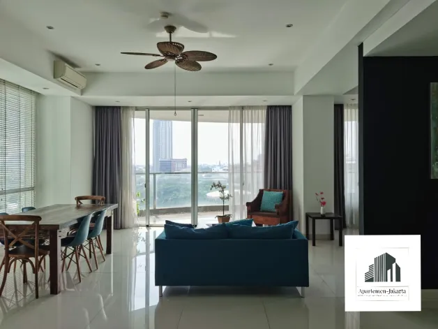 Apartemen Disewa 3 BR private lift apartment with a spacious balcony 1 watermark_1660061629516