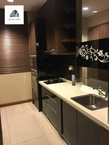 Apartemen Disewa Cozy 2 BR kemang village apartment 5 watermark_1660061740668