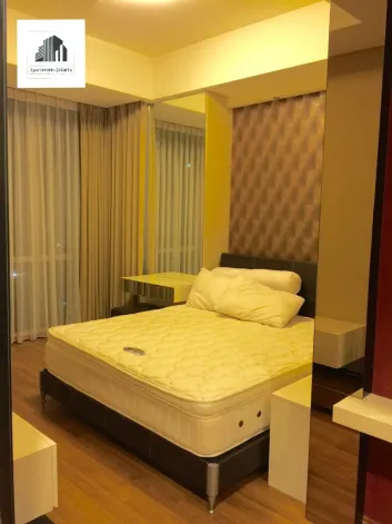 Apartemen Disewa Cozy 2 BR kemang village apartment  9 watermark_1660061808333