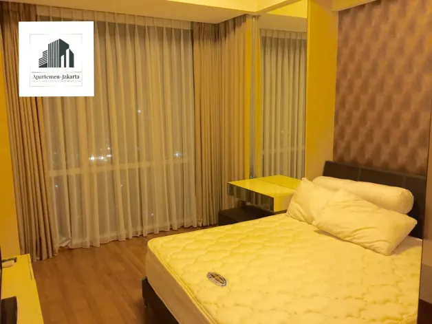 Apartemen Disewa Cozy 2 BR kemang village apartment 8 watermark_1660061856541