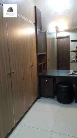 Apartemen Dijual 2 BR apartment dengan pemandangan menakjubkan 7 watermark_1660061982666