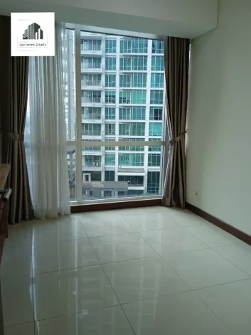 Apartemen Dijual 3 BR 145 Sqm Kemang Village Good price 7 watermark_1660062043221