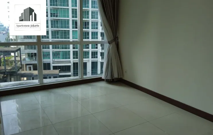 3 BR 145 Sqm Kemang Village Good price 6