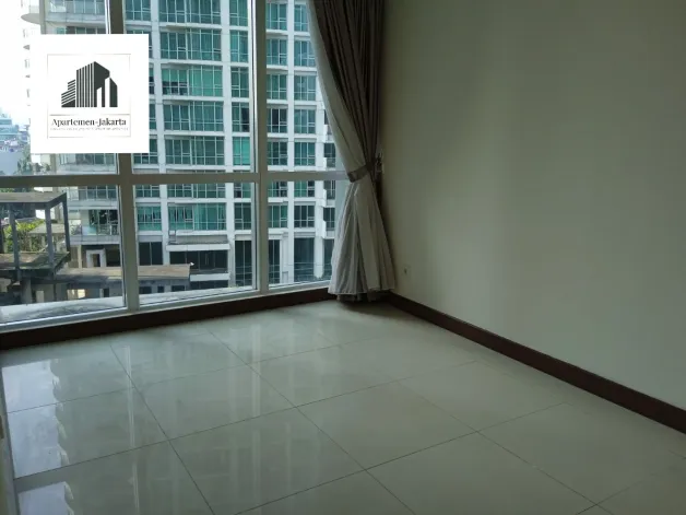 Apartemen Dijual 3 BR 145 Sqm Kemang Village Good price 6 watermark_1660062064020