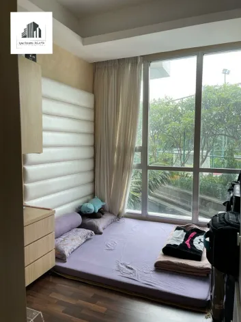 Apartemen Dijual 3 BR combined unit 7 watermark_1660145243561