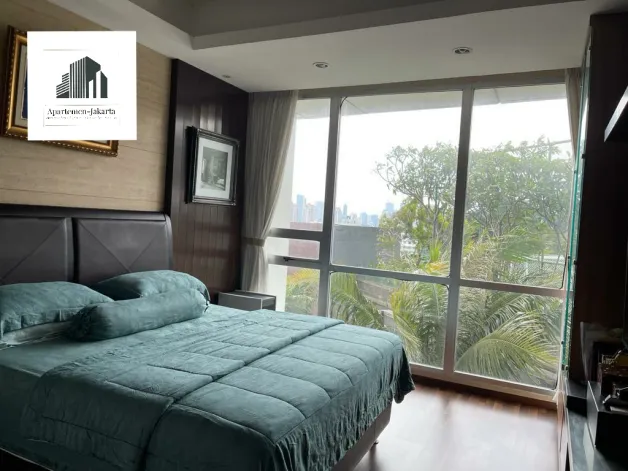 Apartemen Dijual 3 BR combined unit 4 watermark_1660145274585