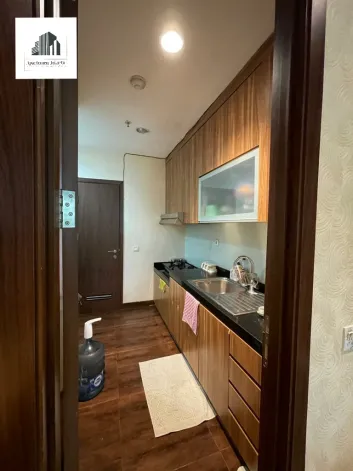 Apartemen Dijual 3 BR combined unit 13 watermark_1660145274617