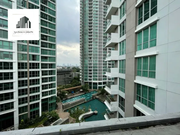 Apartemen Dijual 3 BR combined unit 10 watermark_1660145310438