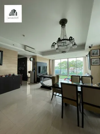 Apartemen Dijual 3 BR combined unit 2 watermark_1660226379783