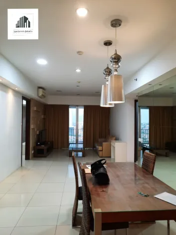 Apartemen Disewa 2 BR cosmo Kemang Village 1 watermark_1665479501927