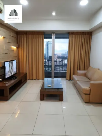 Apartemen Disewa 2 BR cosmo Kemang Village 3 watermark_1665479535687