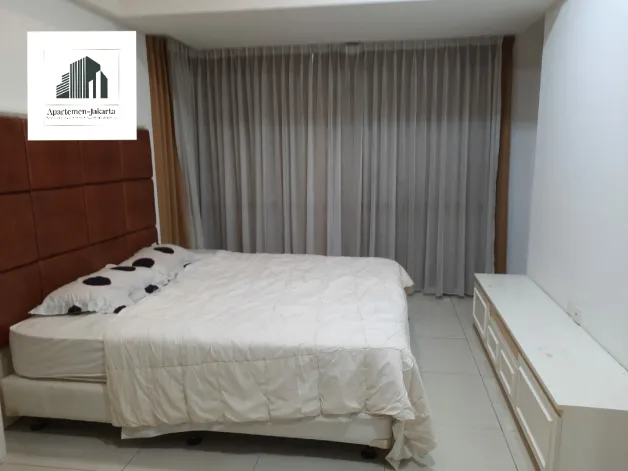 Apartemen Disewa 2 BR cosmo Kemang Village 4 watermark_1665479633162