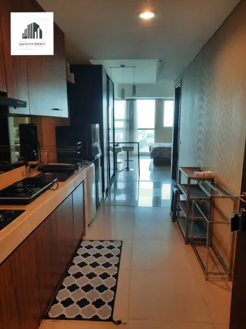 Apartemen Disewa Kemang Village studio 38 Sqm 1 watermark_1665483366890