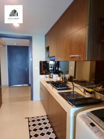 Apartemen Disewa Kemang Village studio 38 Sqm 2 watermark_1665483398566