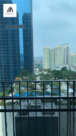 Apartemen Dijual 3 BR+1 Angelo Casa Grande 1 watermark_1665987162744