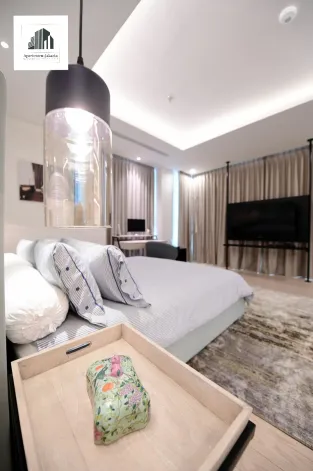 Apartemen Dijual Luxury 4 BR double private lift apartment 7 watermark_1667653128354