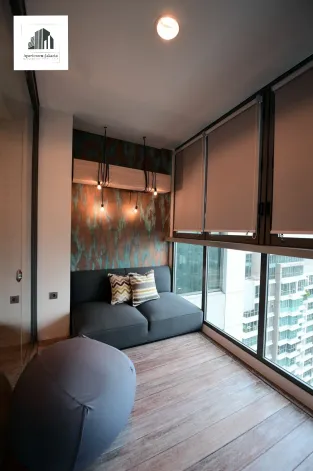 Apartemen Dijual Luxury 4 BR double private lift apartment 16 watermark_1667653148710