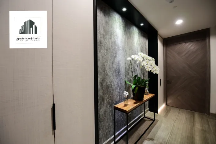 Apartemen Dijual Luxury 4 BR double private lift apartment 17 watermark_1667653175058