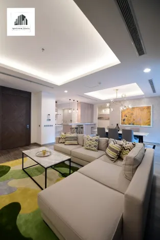 Apartemen Dijual Luxury 4 BR double private lift apartment 2 watermark_1667653198086