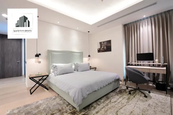 Apartemen Dijual Luxury 4 BR double private lift apartment 6 watermark_1667653394515