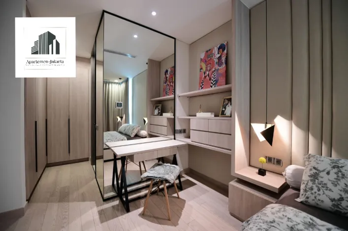 Apartemen Dijual Luxury 4 BR double private lift apartment 14 watermark_1667653492534