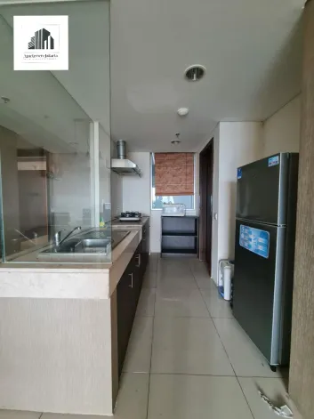 Apartemen Dijual GOOD PRICE 2BR Kemang Village 110 Sqm 2 watermark_1669882810236