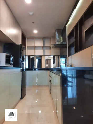 Apartemen Disewa 3 BR Cozy Apartment 5 watermark_1695449436760