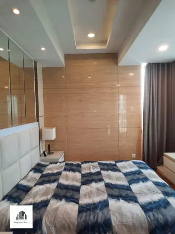 Apartemen Disewa 3 BR Cozy Apartemen 6 watermark_1695449506817