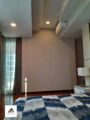 Apartemen Disewa 3 BR Cozy Apartment 7 watermark_1695449554855