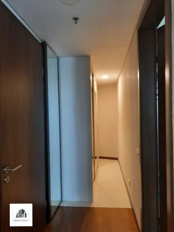 Apartemen Disewa 3 BR Cozy Apartment 8 watermark_1695449606497